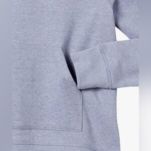 Essentials Women's Fleece Pullover Hoodie  Brand New